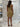 009984.BEG_3.jpg