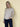 006252.BEG_1.jpg