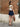 009129.PAN_3.jpg