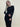006201.NER_2.jpg