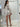 009451.PAN_4.jpg