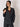 007018.ANT_2.jpg