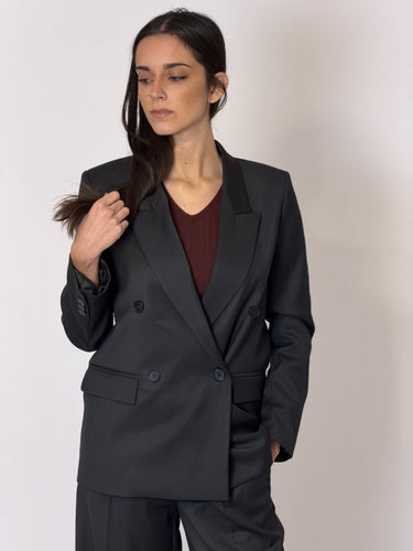 007018.ANT_2.jpg
