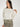 010297.PAN_1.jpg