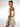 010196.BEG_2.jpg