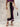 009792.VIO_2.jpg