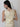 008922.BEG_5.jpg