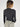 010368.ANT_3.jpg