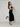 007779.NER_2.jpg