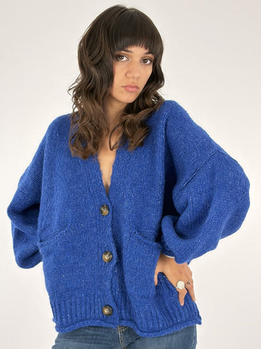010139.BLU_1.jpg
