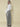 006301.FAG_5.jpg