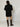 007356.NER_2.jpg