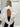 009238.BIA_5.jpg
