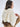 009943.PAN_1.jpg