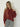 007635.ROSS_2.jpg