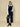 006251.NER_2.jpg