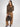 010289.CAM_2.jpg