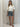 009820.BIA_2.jpg