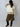 008125.BEG_5.jpg