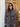 010709.TOR_1.jpg