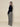 006388.NER_3.jpg