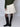 007768.PAN_1.jpg