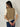 008236.CAM_4.jpg