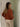 007811.TERC_2.jpg
