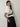 008303.NER_4.jpg