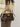006692.CAFFE_4.jpg