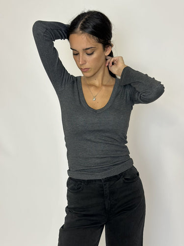 006464.ANT_1.jpg