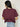 006602.VIN_2.jpg