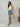 008944.GIA_4.jpg