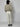 006791.PAN_2.jpg