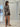 009544.MAR_2.jpg