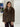 007800.MAR_1.jpg