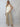 008704.PAN_2.jpg