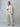 008978.PAN_5.jpg