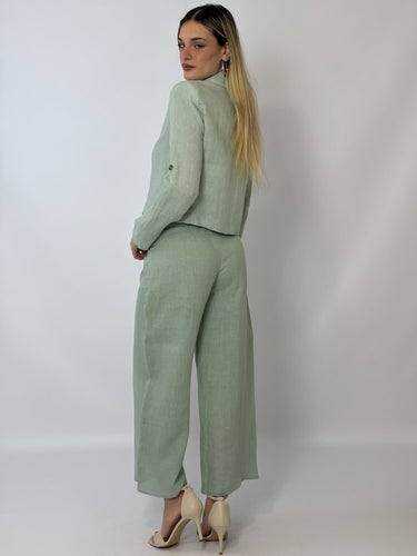 008669.VEMEN_3.jpg