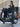 006762.NER_3.jpg