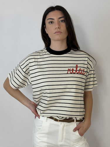 008901.NER_1.jpg
