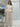 008983.PAN_2.jpg