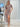 009233.VEE_1.jpg