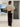 006950.BEG_6.jpg