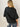 008073.ANT_4.jpg