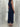 009172.BLN_6.jpg