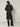 007169.ANT_4.jpg
