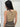 009608.BEG_2.jpg