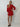 008419.ROSS_1.jpg