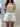 009390.PAN_2.jpg